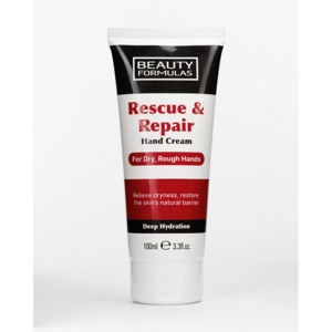BF HAND CREAM 100ML RESCUE & REPAIR