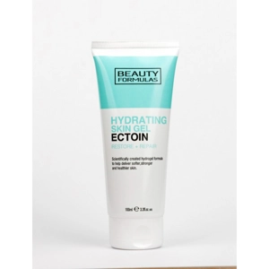 BF HYDRATING SKIN GEL ECTOIN 100ML