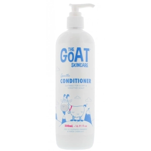 THE GOAT SKINCARE CONDITIONER 500ML