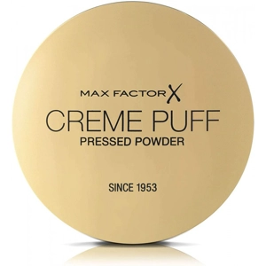 MAX FACTOR CRÃ¨ME PUFF