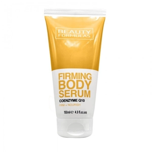 BF BODY SERUM 150ML FIRMING COENZYME Q10