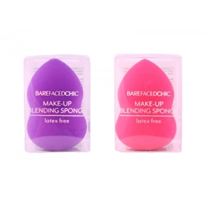 PRETTY MAKE-UP BLENDING SPONGE