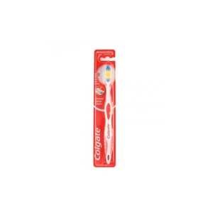 Colgate Toothbrush Classic Deep Clean Medium