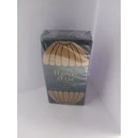 Reve d'or Lotion perfume