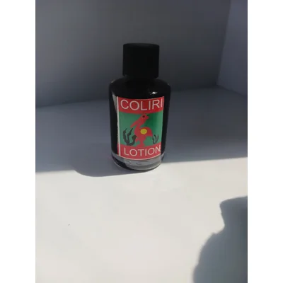 KOLIBRI MAGIC LOTION