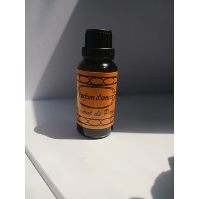 Parfum Damour