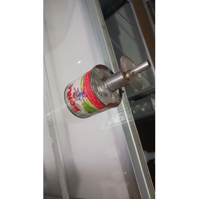 1 Lanp tet Gridap