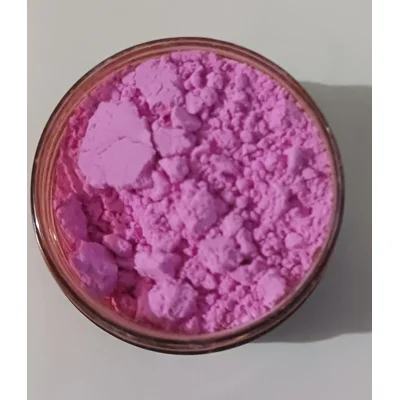 Pull Bring and Come Magic enhancing Powder/ Pull Closer to..