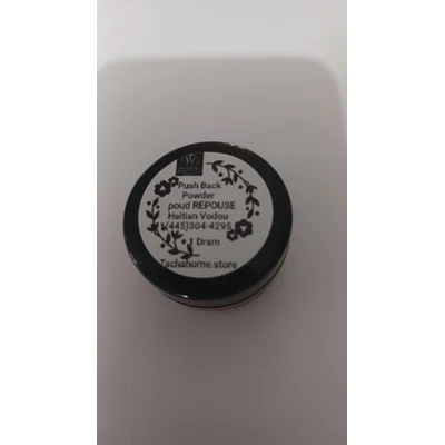 1oml Push Back Magic Powder / Poud Repouse