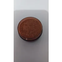 1oml Push Back Magic Powder / Poud Repouse