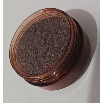 10ml Leave Me Alone Magic Powder/ Poud Lesem Ato