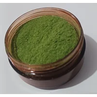10ml  Hurry Up Powder / Poud Mashe Prese