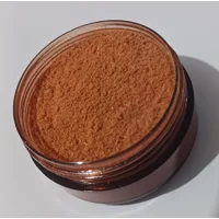 10ml Captain Respect Magic Powder/ Poud Kapitene Respekte
