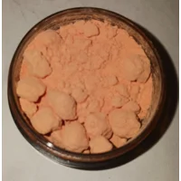 10ml Stick To Me Magic Powder/ Poud Kole Sou Mwen