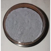 10ml Magnet Magic  Powder/ Poud Leman