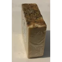 5oz Lavender Chamomile Spiritual Organic soap bar, Purification, Sleep.Money, Love,Protection