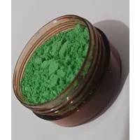 10ml Only see me Magic powder/ Poud Mwen pouw wè