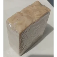 Little Light Baby gentle Organic Soap Bar