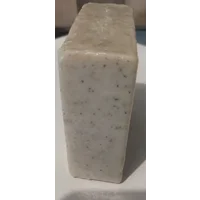 Little Earth Organic Baby Soap Bar. Sleep. Money, Love, Purification
