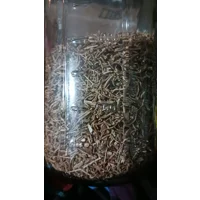 1oz Valerian root Cut & Sifted