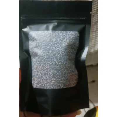 1oz Lavender Flowers