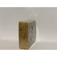 Honeysuckle Jasmine Organic Soap Bar