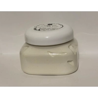 8oz Vanilla organic Body Butter
