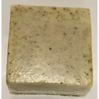 Yoni 9 Herbal Organic Soap Bar