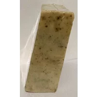Yoni 9 Herbal Organic Soap Bar