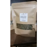 14g Fey Matoto