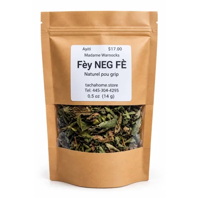 (14.g ) Fey Neg Fe