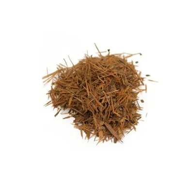 1oz Pau D'arco Bark