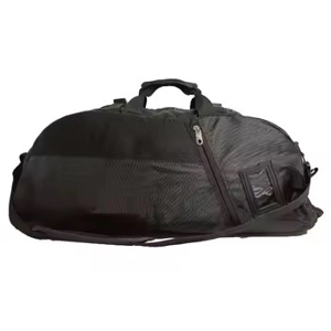 WSB GEAR BAG