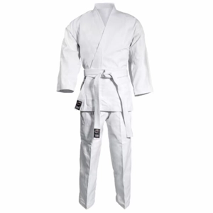 WSB SHOSHIN KARATE GI
