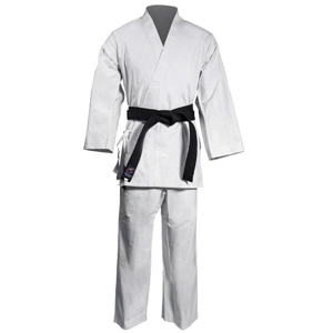 WSB HEIJOSHIN KARATE GI  (8oz.)