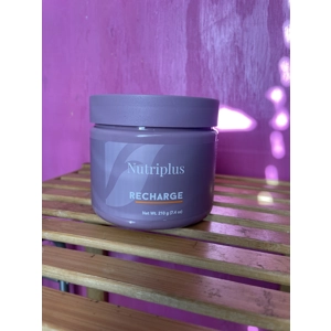 Nutriplus Recharge