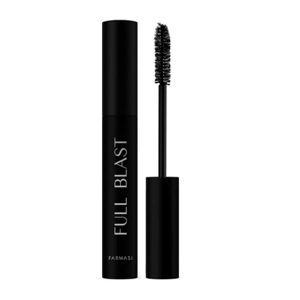 Full Blast Mascara