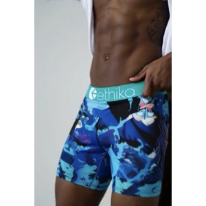 Ethika