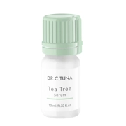 Tea Tree serum
