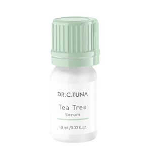 Tea Tree serum