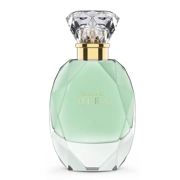 Hera Edp For Women