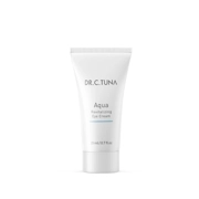Aqua Revitalizating eye cream