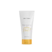 Flaunt it Sculpting gel (Dr. C Tuna)