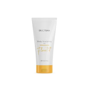 Flaunt it Sculpting gel (Dr. C Tuna)