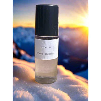 Creed: Himalaya