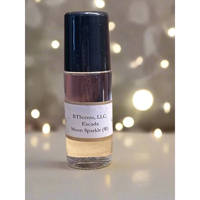Escada: Moon Sparkle