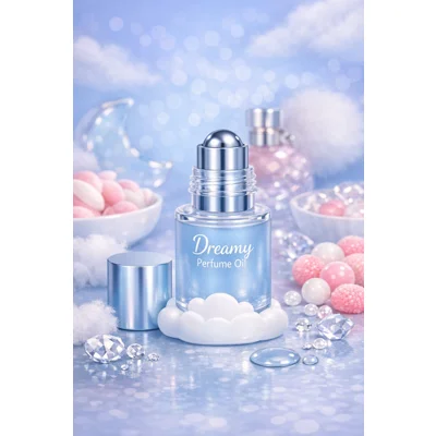 Ariana Grande: Cloud