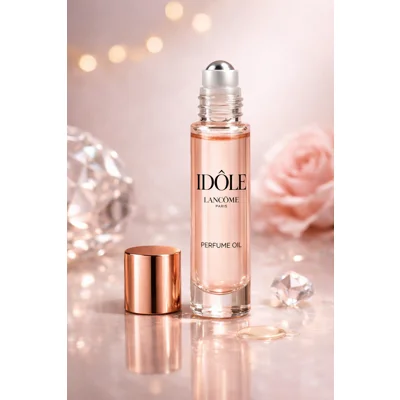 Lancome: Idole (W)