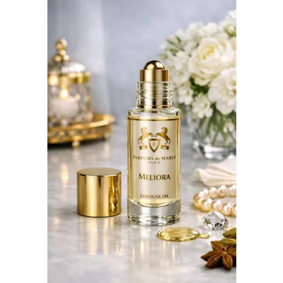 Parfums de Marly: Meliora (W)