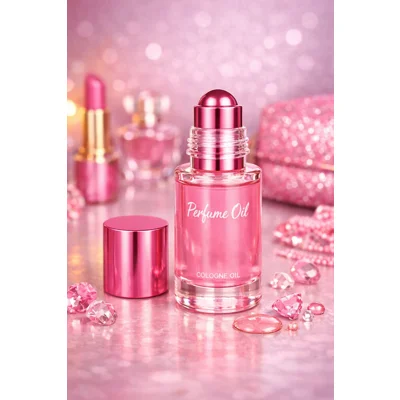 Nicki Minaj: Pink Friday